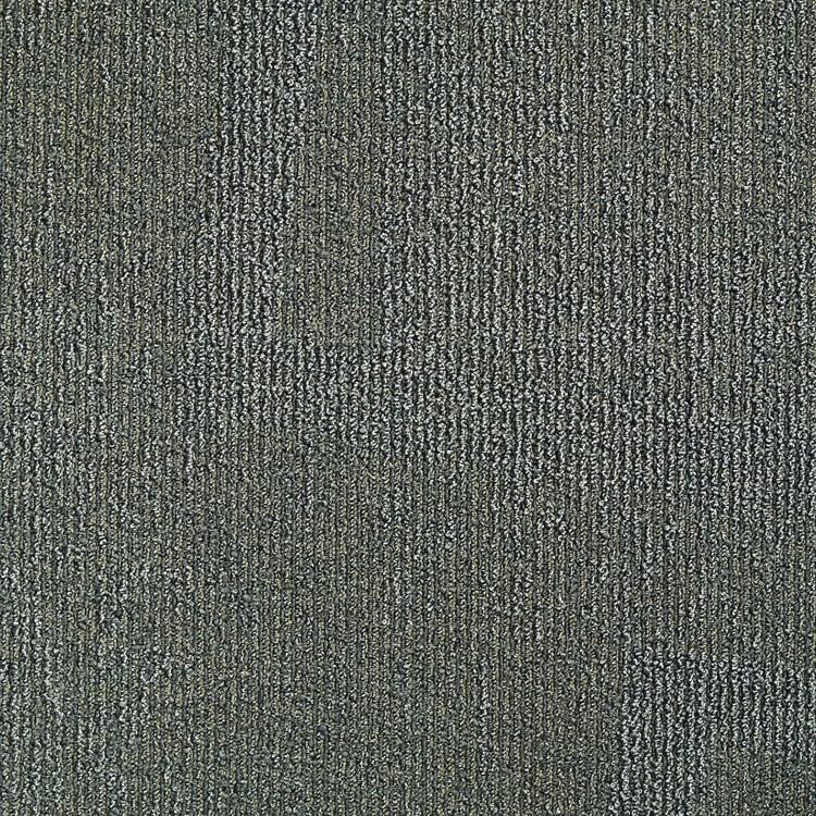 Ковер Ege Carpets  CR0799017 