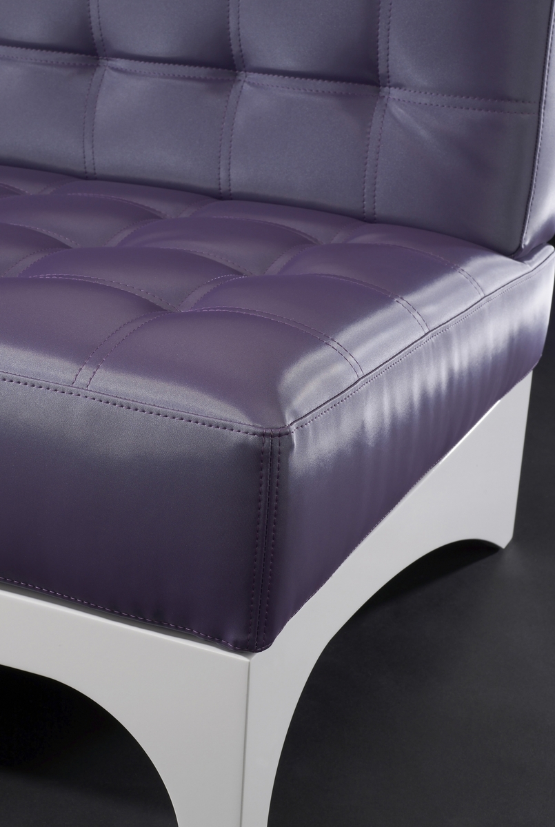 Кресло    POLTRONCINA GINEVRA  1