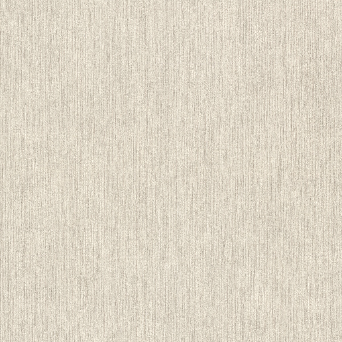 Обои для стен  Rasch Textil Golden Hour 941715 