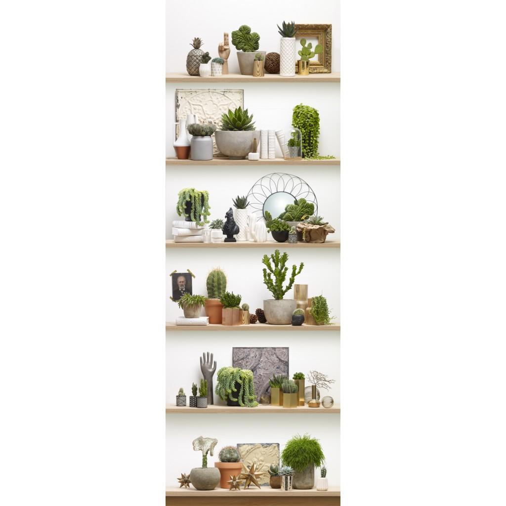 Обои для стен  Koziel Nature wallpapers 2630-thickbox_default 