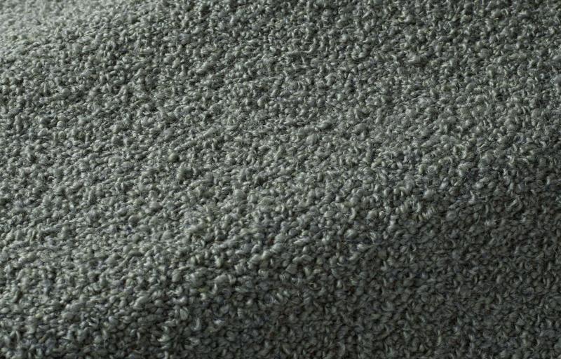 Ткань Fadini Borghi Maharani i6616011  купить в Караганде по выгодной цене|Интернет-магазин дизайнерских решений Decorwall