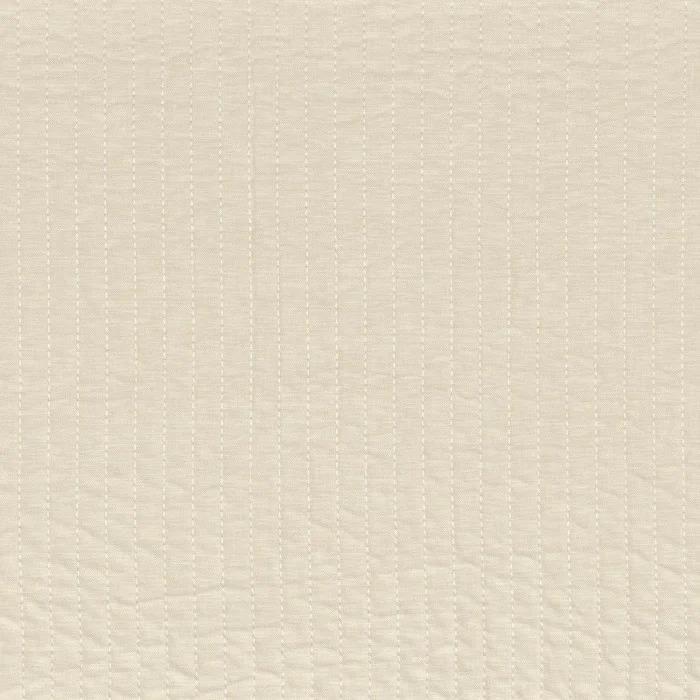 Ткань Camengo Espuma 50260209  купить в Караганде по выгодной цене|Интернет-магазин дизайнерских решений Decorwall