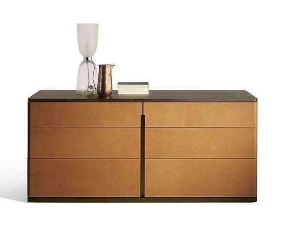 Комод    Fidelio Notte  1