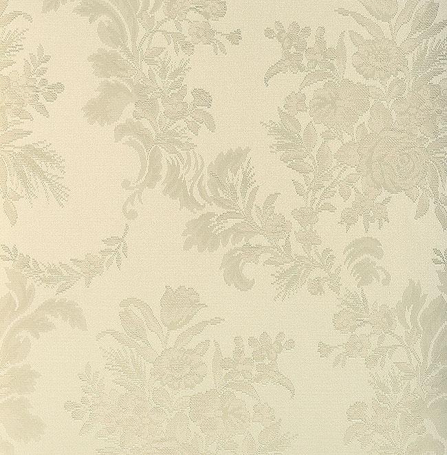 Метражные обои для стен  KT Exclusive Palazzo KT12018 