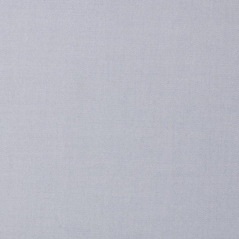 Ткань  Bettina Bettina 100  купить в Москве по выгодной цене|Интернет-магазин дизайнерских решений Decorwall