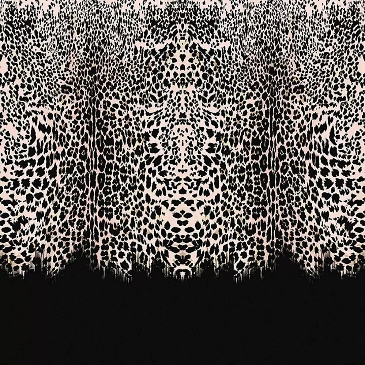 Обои для стен   No.8 rc19112 