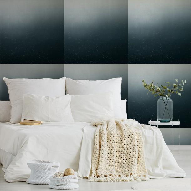 Метражные обои для стен   Parallele 71000170  7