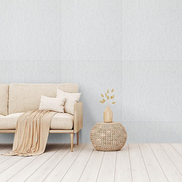 Обои для стен   Lohas 87417-2  4