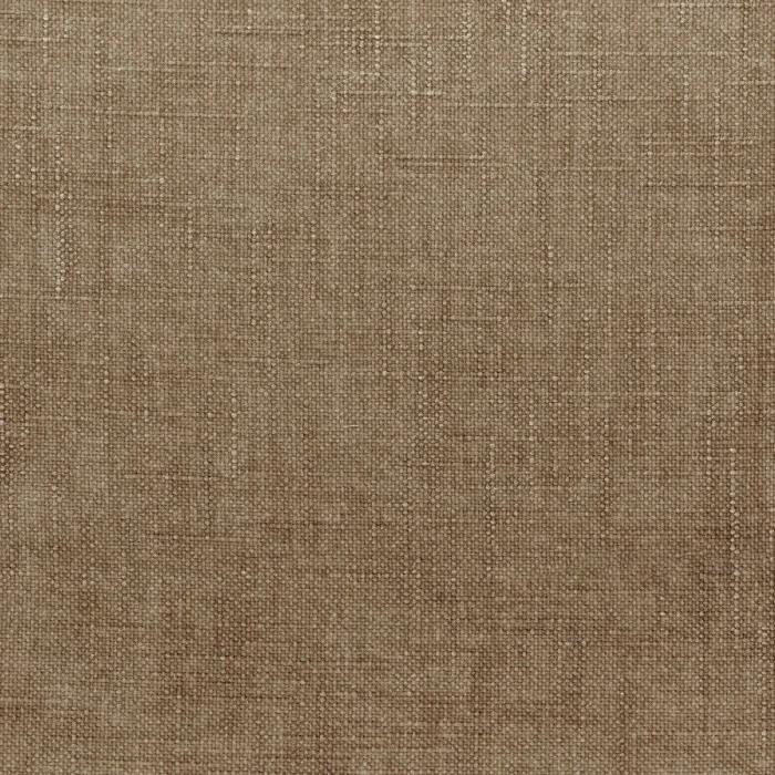 Ткань Casamance Utopie 50460661 