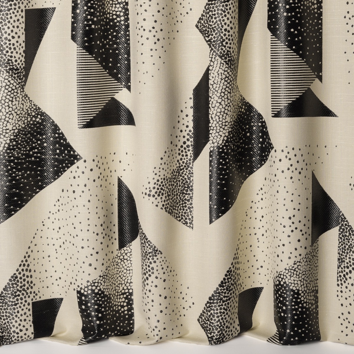 Ткань Nobilis L'Odyssee 11075_23  купить в Москве по выгодной цене|Интернет-магазин дизайнерских решений Decorwall