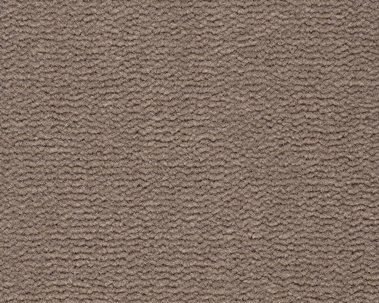 Ковер Best Wool Carpets  TASMAN-139-R 