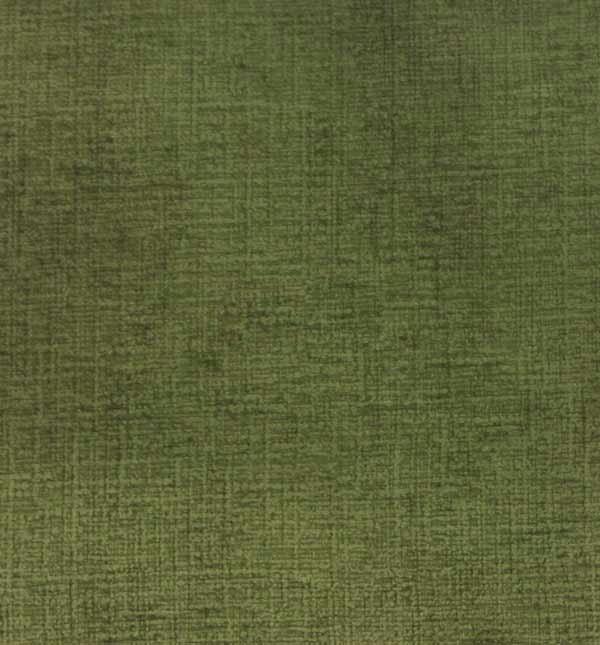 Ткань Prestigious Textiles Neopolitan 7110 616 