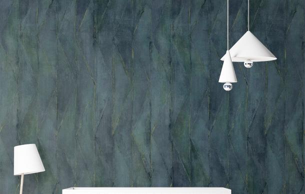 Обои для стен   Smart Art 46752  8