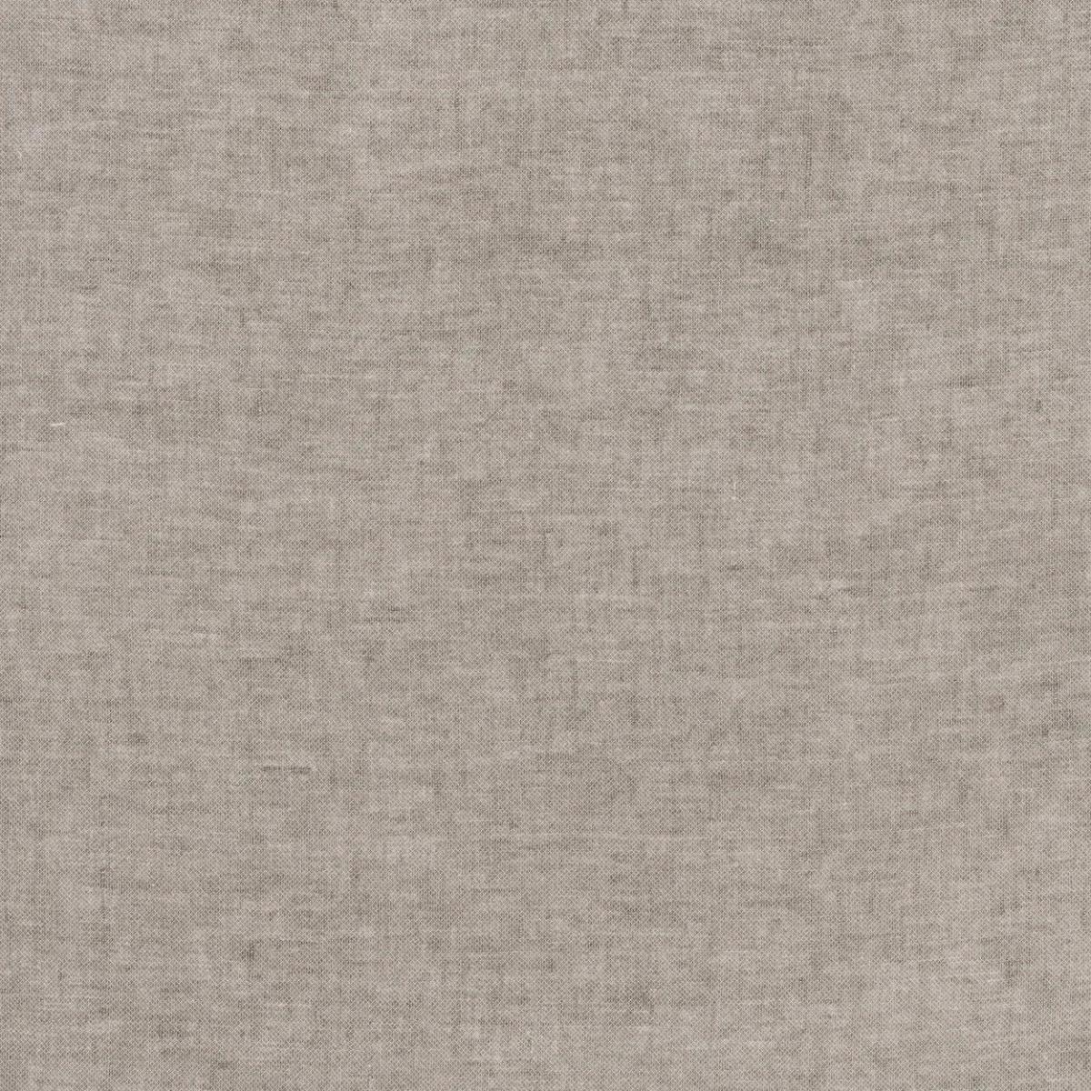 Ткань  Kvadrat Heavy Linen 6845-0033 