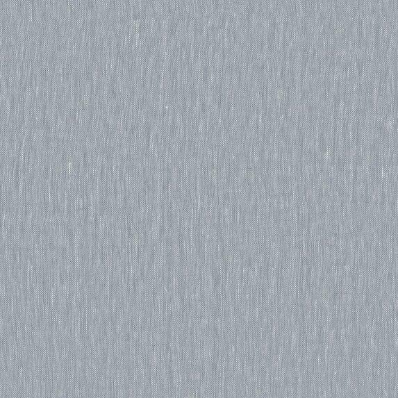 Ткань Zimmer + Rohde Vico RE 11002594  купить в Москве по выгодной цене|Интернет-магазин дизайнерских решений Decorwall