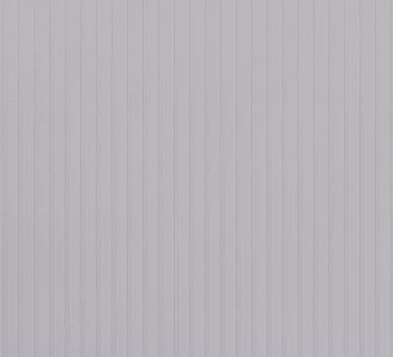 Обои для стен  Milassa Wall Booster WB STR21 