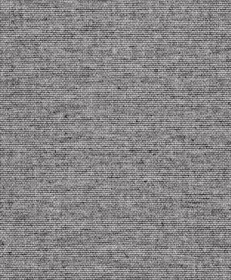 Обои для стен  Architector Sauvage II KT40100 