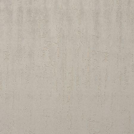 Ткань Clarke&Clarke Dimensions F0750-09  купить в Москве по выгодной цене|Интернет-магазин дизайнерских решений Decorwall