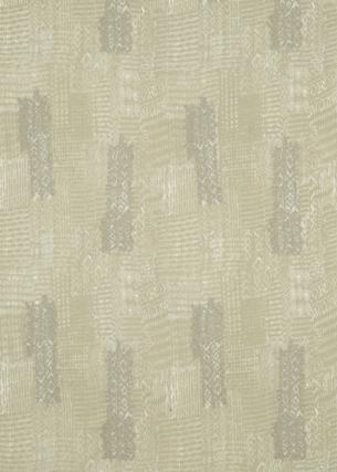 Ткань Threads Odyssey collection ED75017_2  купить в Москве по выгодной цене|Интернет-магазин дизайнерских решений Decorwall