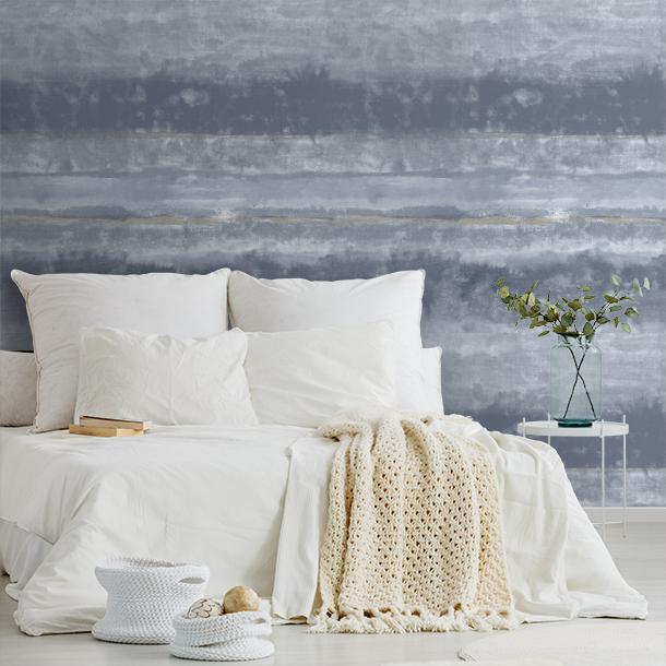 Обои для стен  Faboie Chinoiserie F-CN1703  7