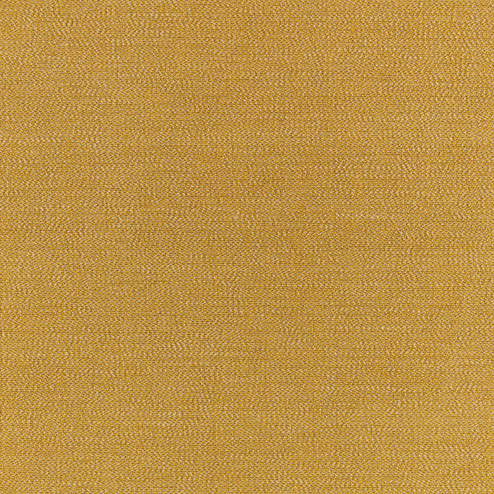 Ткань Kirkby design Spritz FR K5381-20  купить в Караганде по выгодной цене|Интернет-магазин дизайнерских решений Decorwall