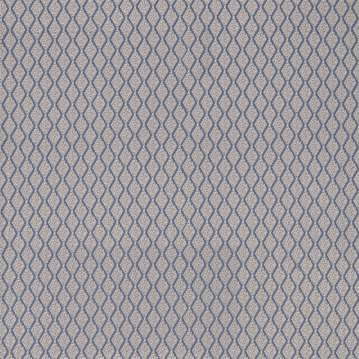 Ткань Sanderson Waterperry Fabrics 235924 