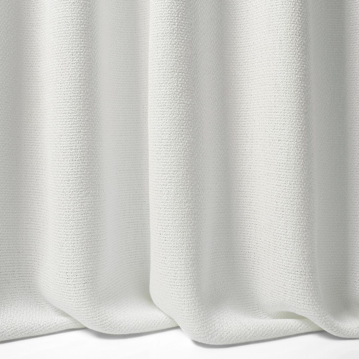 Ткань Pepe Penalver Nanti NANTI-07  купить в Москве по выгодной цене|Интернет-магазин дизайнерских решений Decorwall