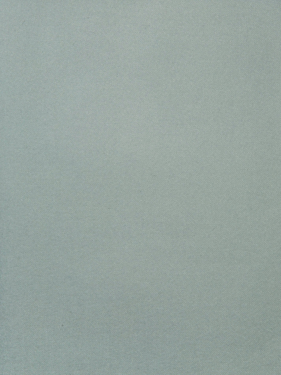 Ткань Holland & Sherry Elie DE13185  купить в Караганде по выгодной цене|Интернет-магазин дизайнерских решений Decorwall