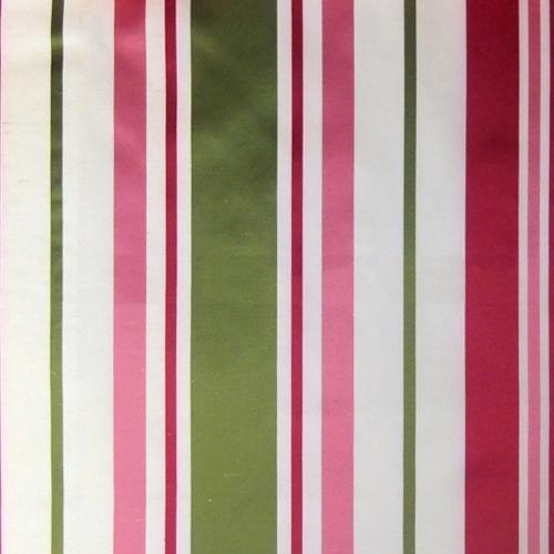 Ткань Prestigious Textiles Harmony 3092 240  купить в Москве по выгодной цене|Интернет-магазин дизайнерских решений Decorwall