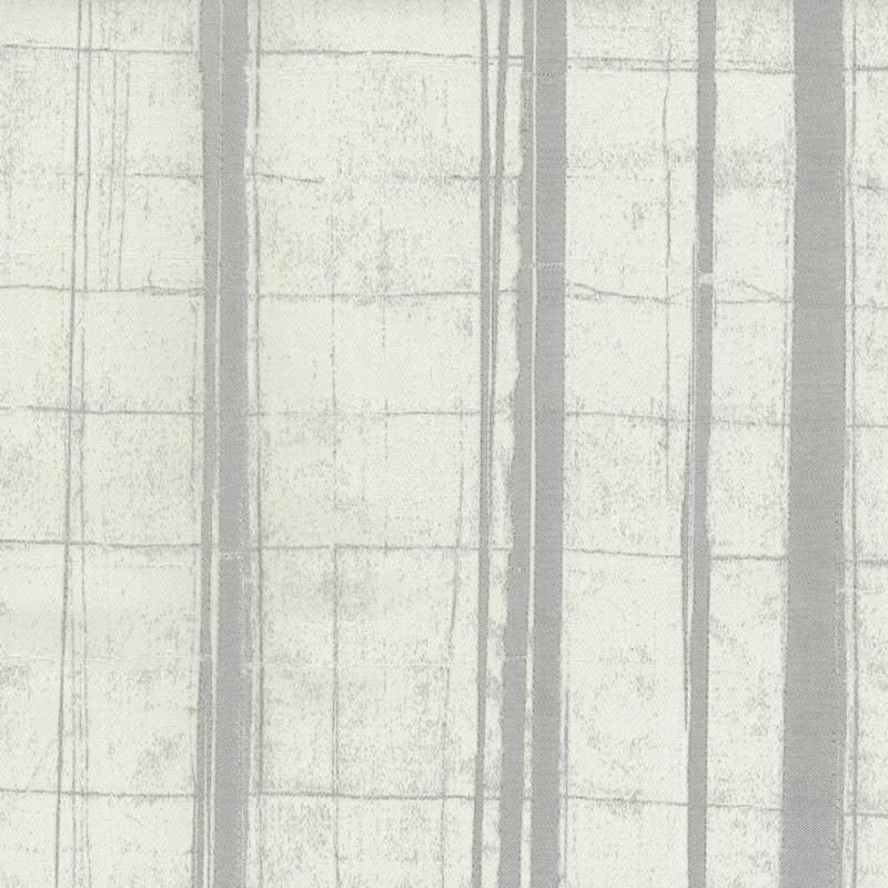 Ткань Rubelli Metropolis 30216_2  купить в Москве по выгодной цене|Интернет-магазин дизайнерских решений Decorwall