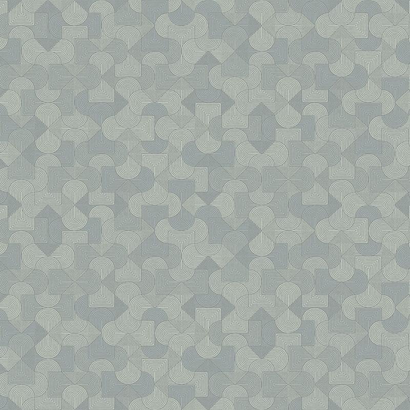 Обои для стен  Milassa Микадо KTS2001_1 