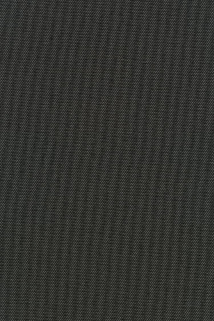 Ткань Kvadrat Steelcut Trio 3 2965_C0383  купить в Москве по выгодной цене|Интернет-магазин дизайнерских решений Decorwall