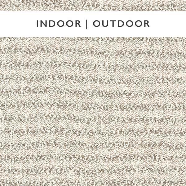 Ткань Harlequin Indoor Outdoor Weaves 134109 