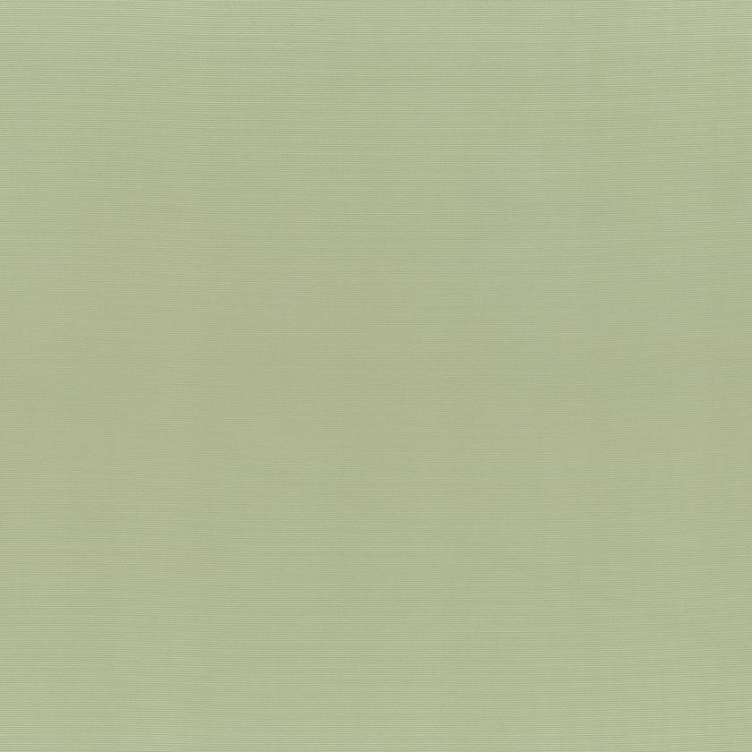 Метражные обои для стен  Rubelli Forget-me-not wall 23053_15 