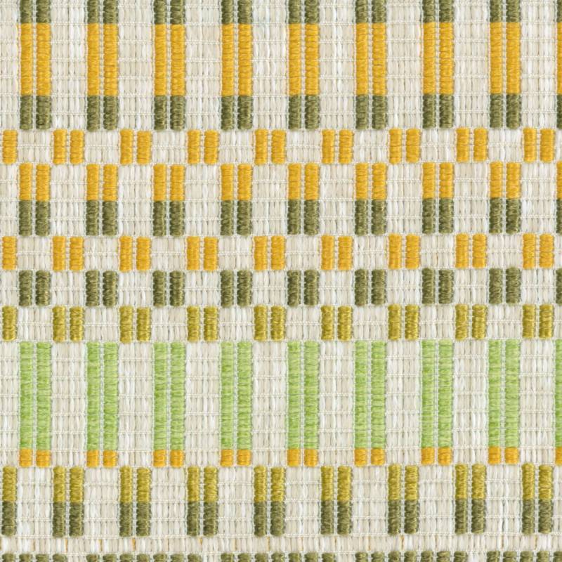 Ткань Elitis Panarea od-149-66  купить в Москве по выгодной цене|Интернет-магазин дизайнерских решений Decorwall