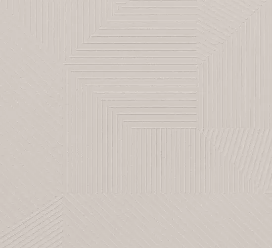 Обои для стен  Milassa Wall Booster WB STR25 