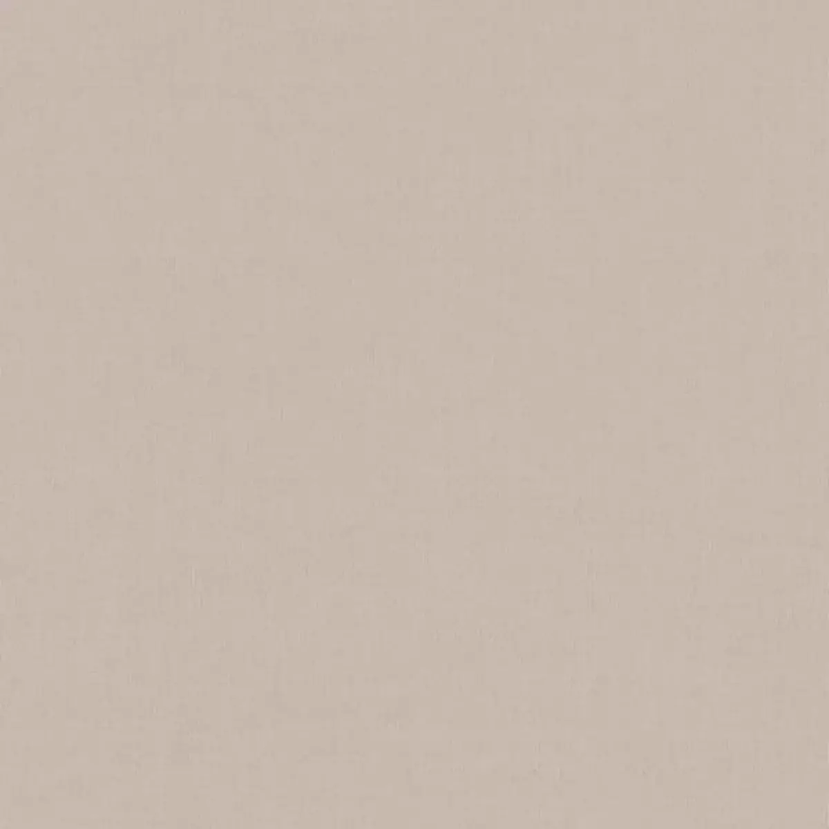 Ткань Kvadrat Kenya II 5543-0630  купить в Москве по выгодной цене|Интернет-магазин дизайнерских решений Decorwall