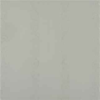 Ткань Ralph Lauren Honore Fabrics 61781 