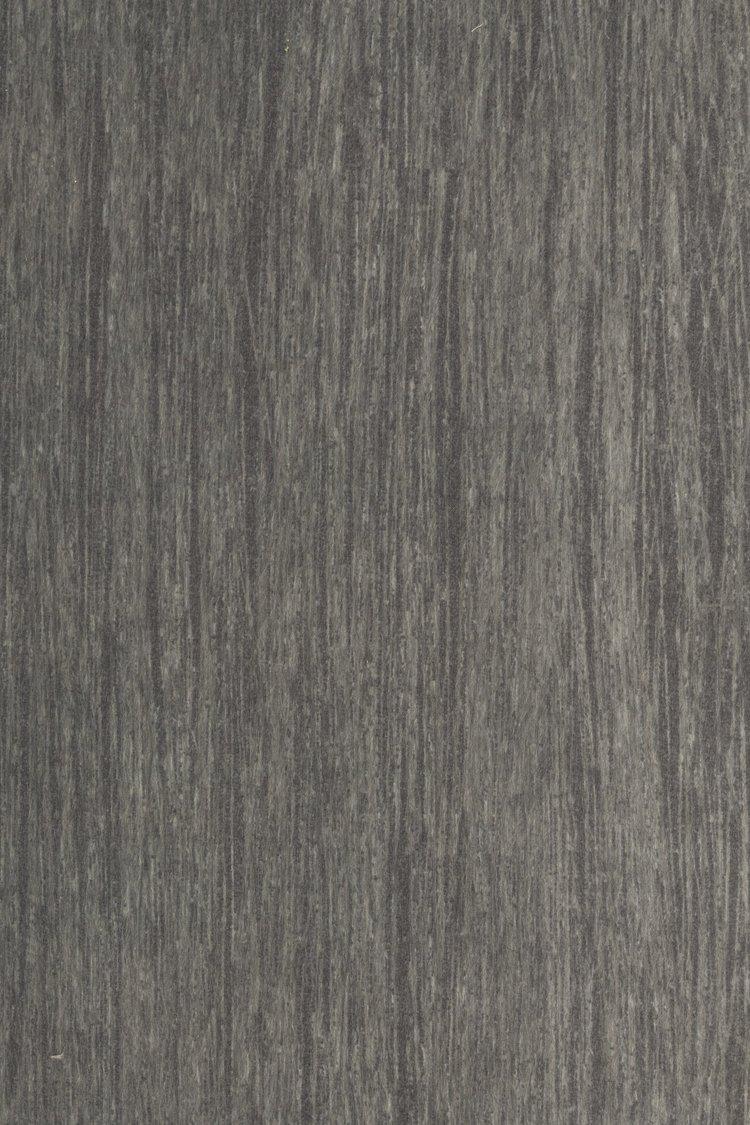 Метражные обои для стен  Mahieu Dune C7-041 