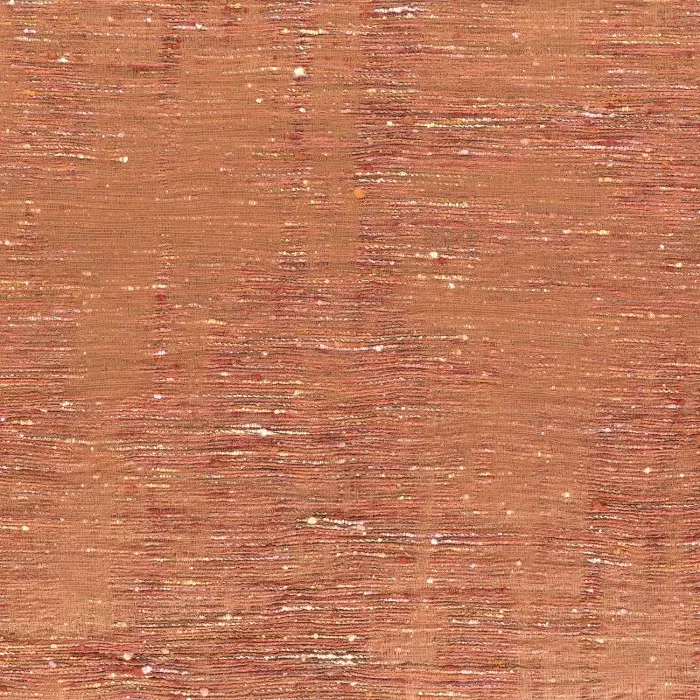 Ткань Casamance Mayfair 35114206  купить в Москве по выгодной цене|Интернет-магазин дизайнерских решений Decorwall