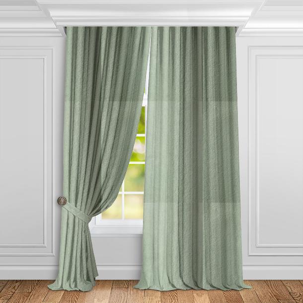 Ткань Dedar Alexander ALEXAN_139  купить в Москве по выгодной цене|Интернет-магазин дизайнерских решений Decorwall 2