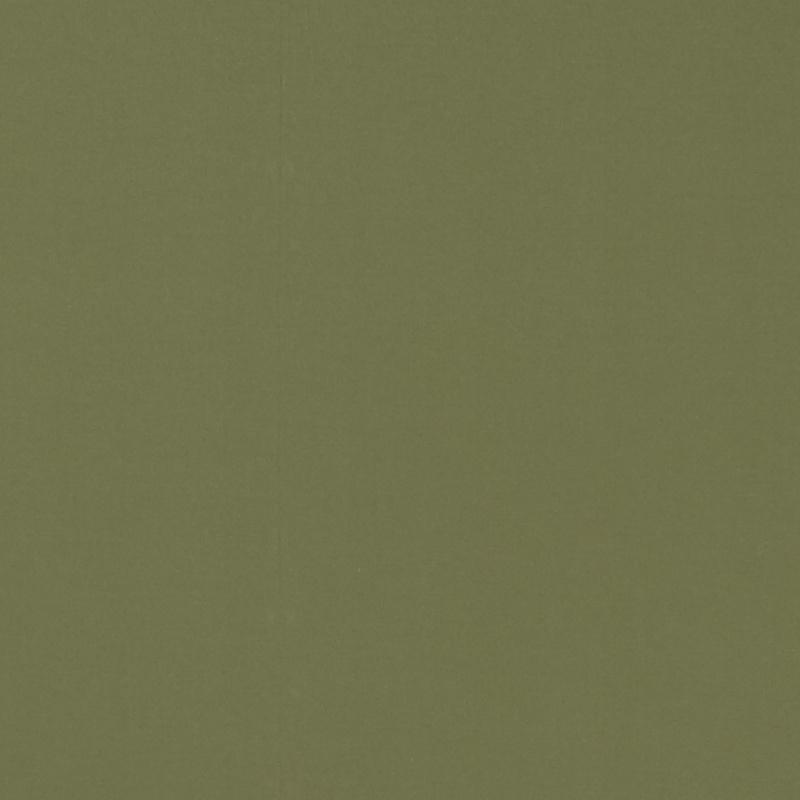 Ткань Clarke&Clarke Novara F1294-46  купить в Москве по выгодной цене|Интернет-магазин дизайнерских решений Decorwall