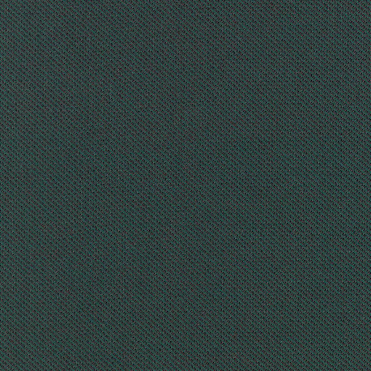 Ткань Kvadrat Punkto by Patricia Urquiola 8083-0990  купить в Москве по выгодной цене|Интернет-магазин дизайнерских решений Decorwall