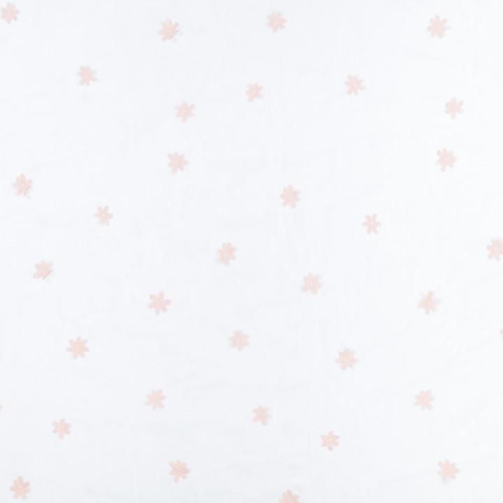 Ткань Villa Nova Picturebook II Fabrics V3584-01  купить в Москве по выгодной цене|Интернет-магазин дизайнерских решений Decorwall