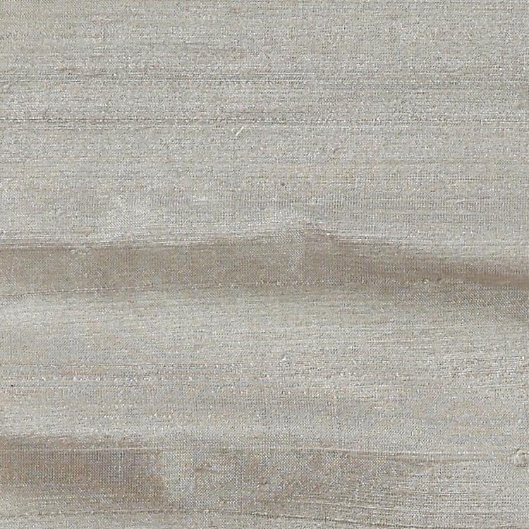 Ткань James Hare Handwoven Silk 31000-128  купить в Москве по выгодной цене|Интернет-магазин дизайнерских решений Decorwall