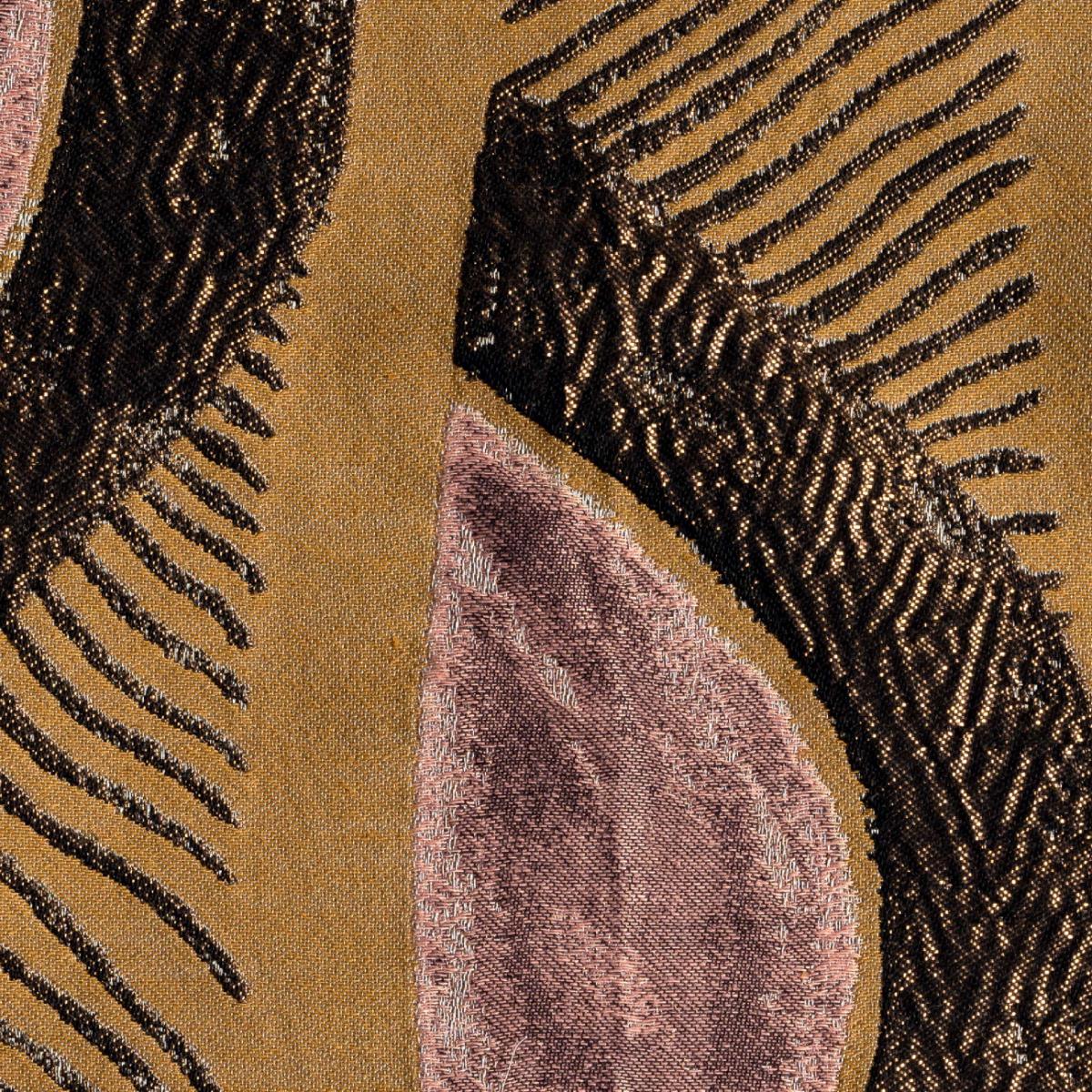 Ткань  Craft chic Vagues-heureuses-LR-338-24  купить в Москве по выгодной цене|Интернет-магазин дизайнерских решений Decorwall