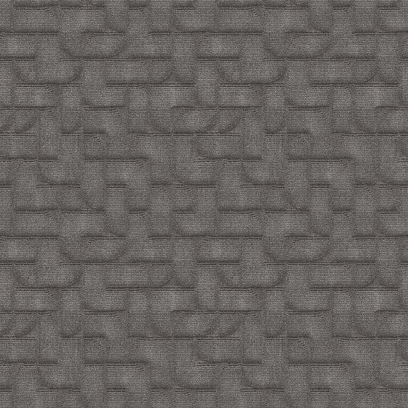 Ткань Zimmer + Rohde Infinity Shades 10996994  купить в Москве по выгодной цене|Интернет-магазин дизайнерских решений Decorwall