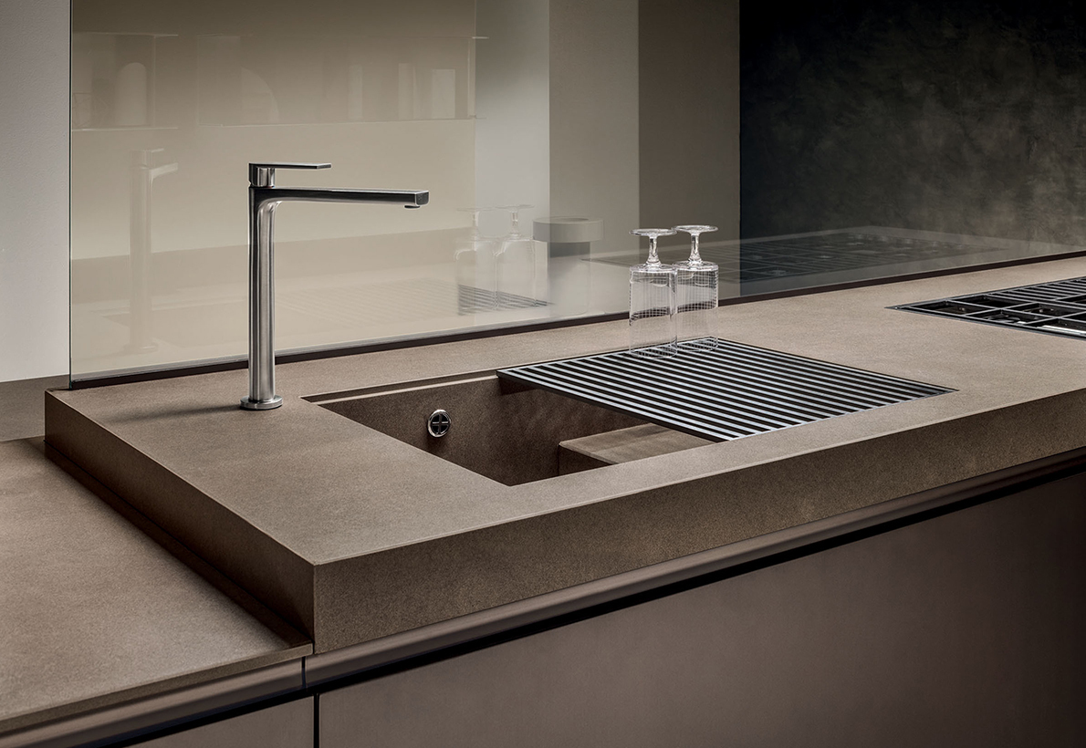 Кухня    Icon 01  5