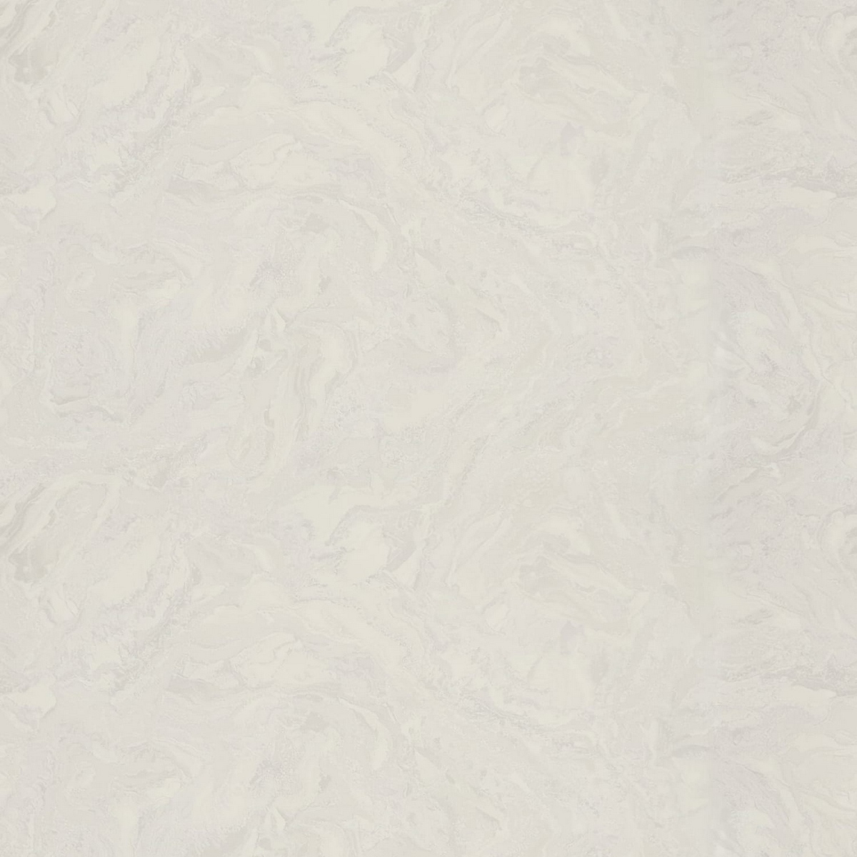 Обои для стен  Zambaiti Marmi Italiani R24013 