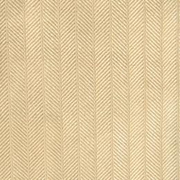 Ткань Henry Bertrand Herringbone HERR160  купить в Москве по выгодной цене|Интернет-магазин дизайнерских решений Decorwall